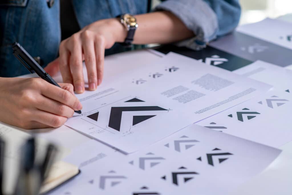 AdobeStock 561178215 scaled