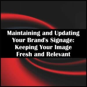 BLOGPOSTS 6