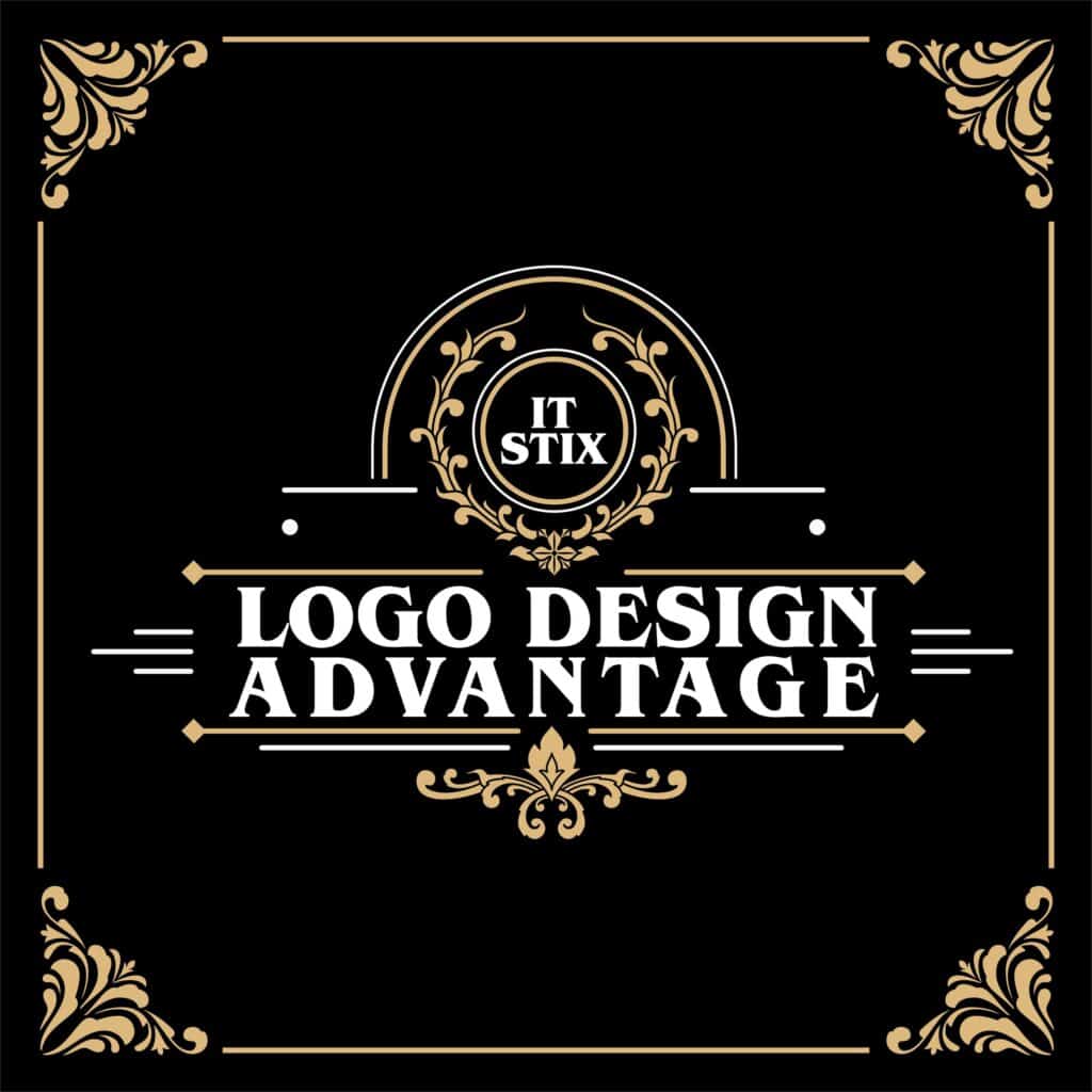 ITSTIXLOGOADVANTAGE 1